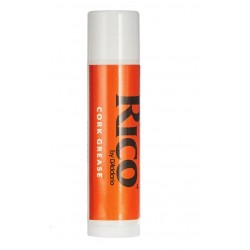Korķu smēre Rico GR12 pūšamo instrumentu korķa savienojumiem cork grease