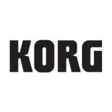 Korg