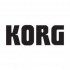 Korg
