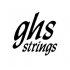 GHS