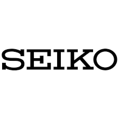 Seiko