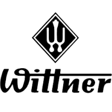 Wittner
