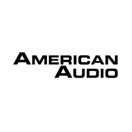 American Audio