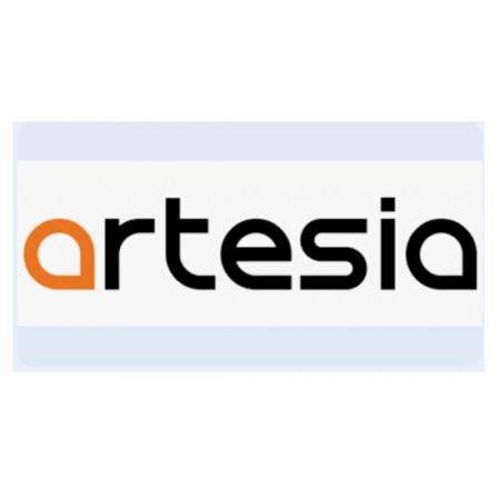 ARTESIA