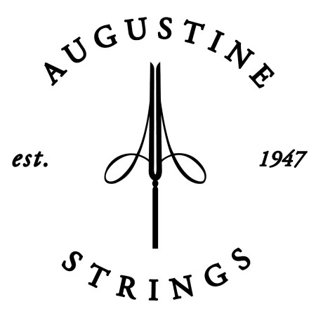 Augustine