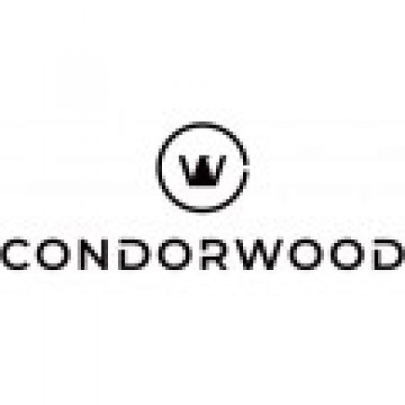 Condrowood