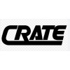 Crate
