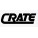 Crate
