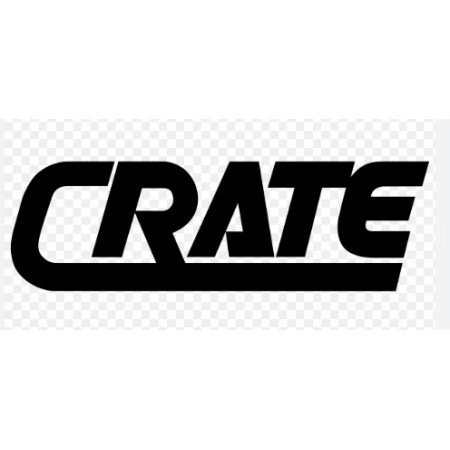 Crate