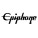 Epiphone