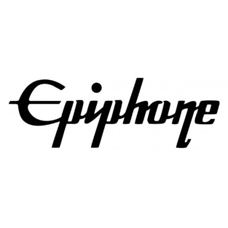 Epiphone