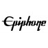 Epiphone