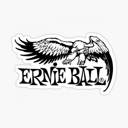 Ernie Ball