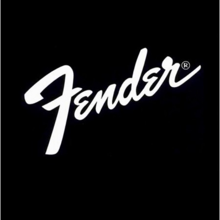 Fender
