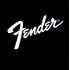 Fender