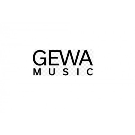 GEWA