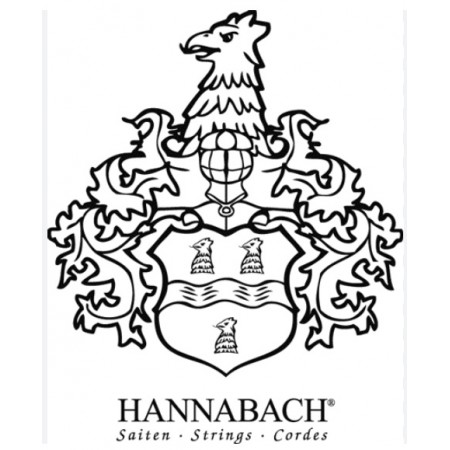 Hannabach
