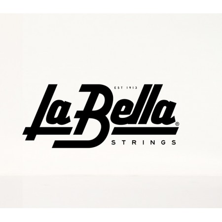 La Bella