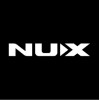 NUX