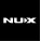 NUX