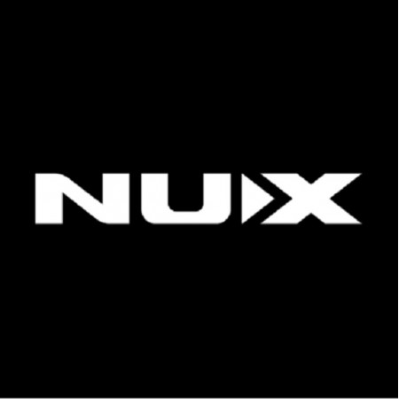 NUX
