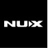 NUX