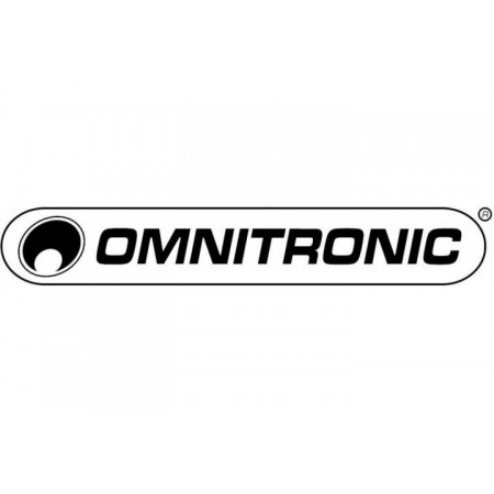 Omnitronic
