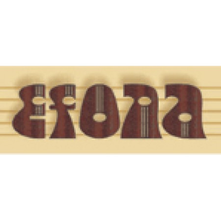 Efona