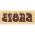 Efona