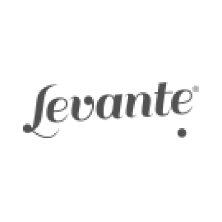 Levante