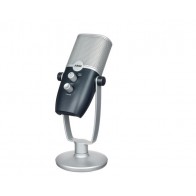 USB-C kondensatora mikrofons AKG Ara