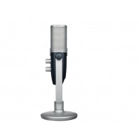 USB-C kondensatora mikrofons AKG Ara