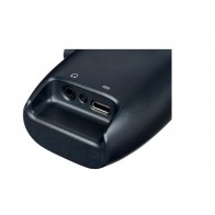 USB-C kondensatora mikrofons AKG Ara