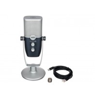 USB-C kondensatora mikrofons AKG Ara