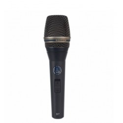 Dinamiskais mikrofons AKG-D7S