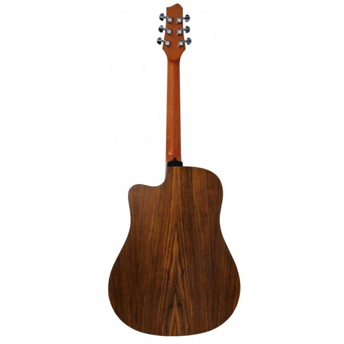 Akustiskā ģitāra Condorwood AD-513 41"