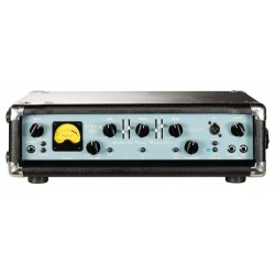 Pastiprinātājs Ashdown ABM 300 EVO II Head