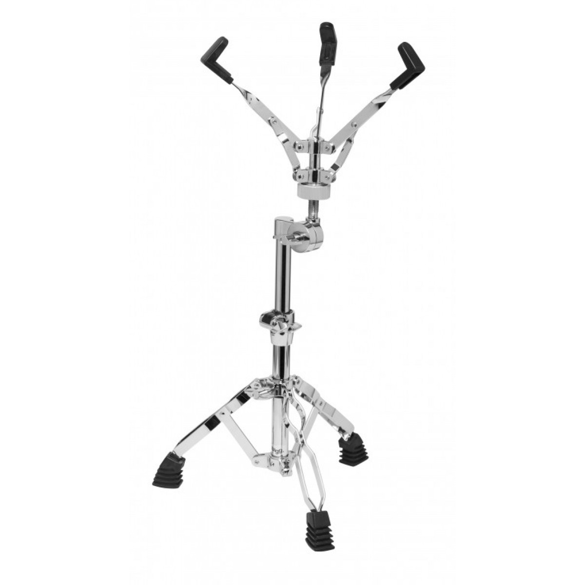 Snare bungas statīvs Stagg LSD-52