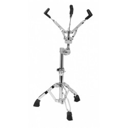 Snare bungas statīvs Stagg LSD-52