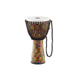 Džembe Meinl PADJ2-S-G