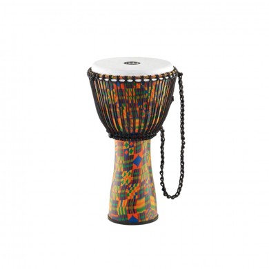 Džembe Meinl PADJ2-S-G