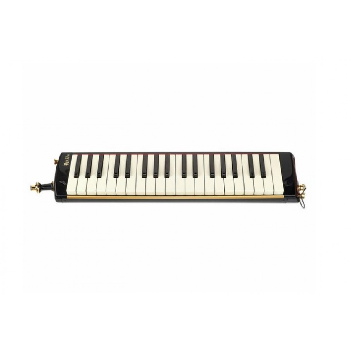 Melodika Suzuki Pro-37V3