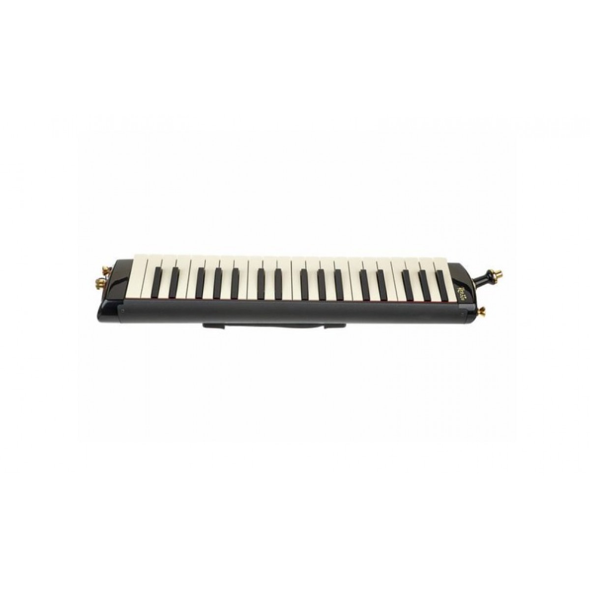 Melodika Suzuki Pro-37V3