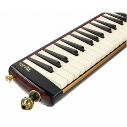 Melodika Suzuki Pro-37V3