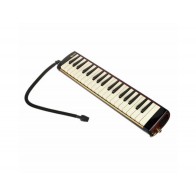 Melodika Suzuki Pro-37V3