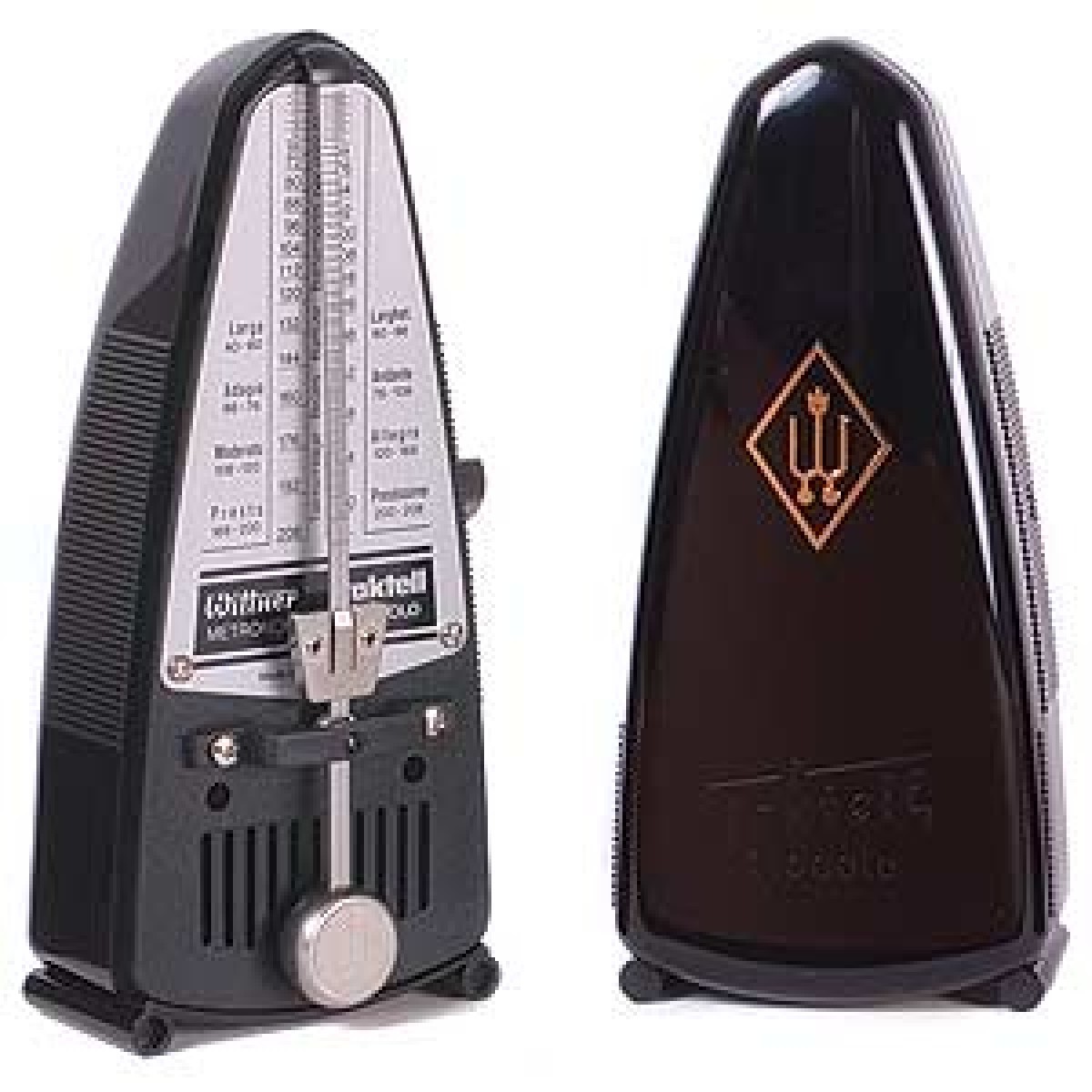 Metronoms Wittner 836 Piccolo