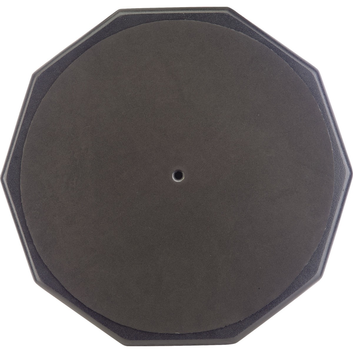 Bungu trenažieris 30cm TD-12R Stagg Bundzinieka trenažieris