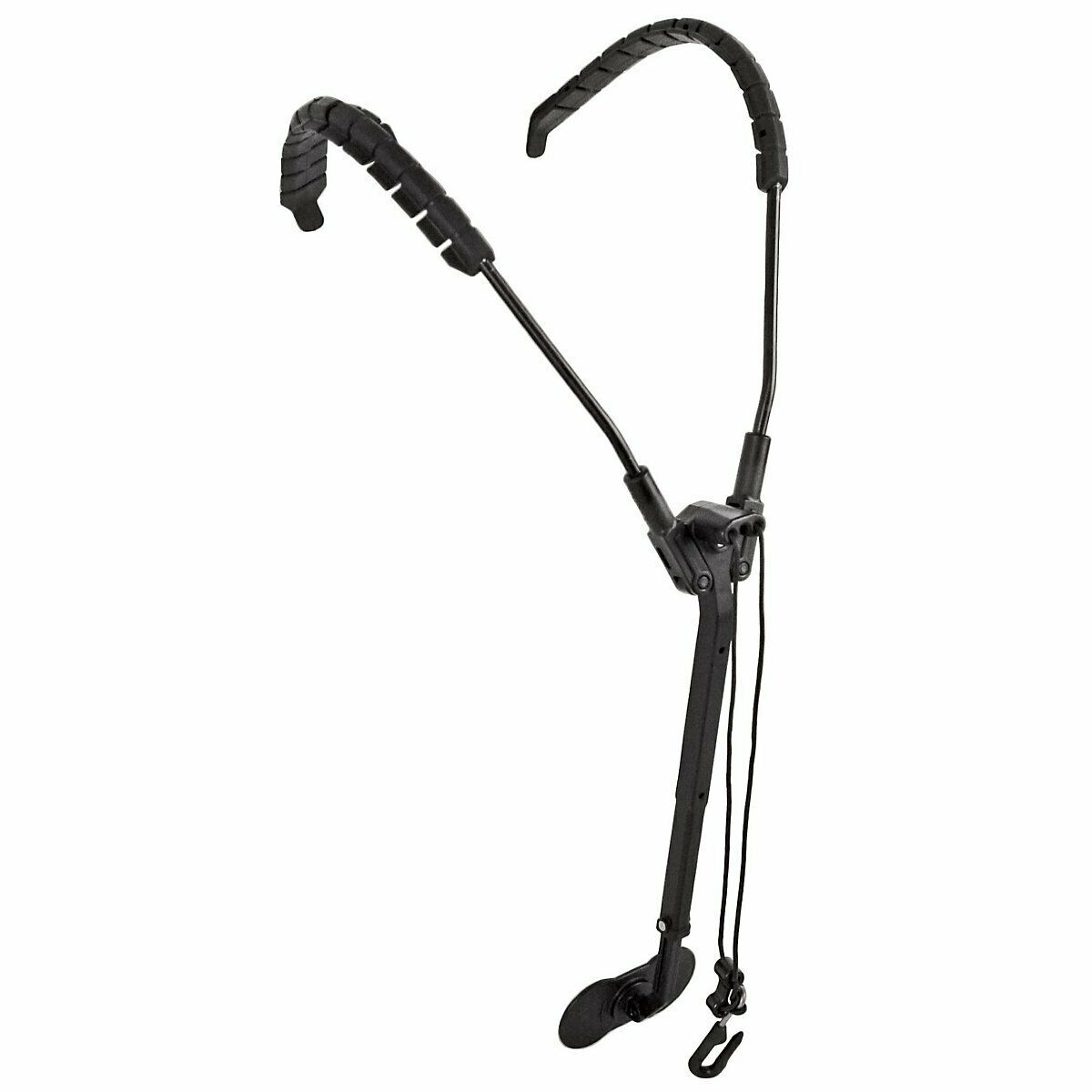 Saksofona siksna Saxholder