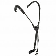 Saksofona siksna Saxholder