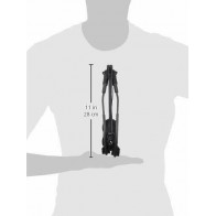 Saksofona siksna Saxholder